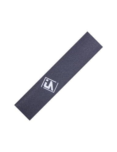 URBAN ARTT BIG LOGO GRIPTAPE