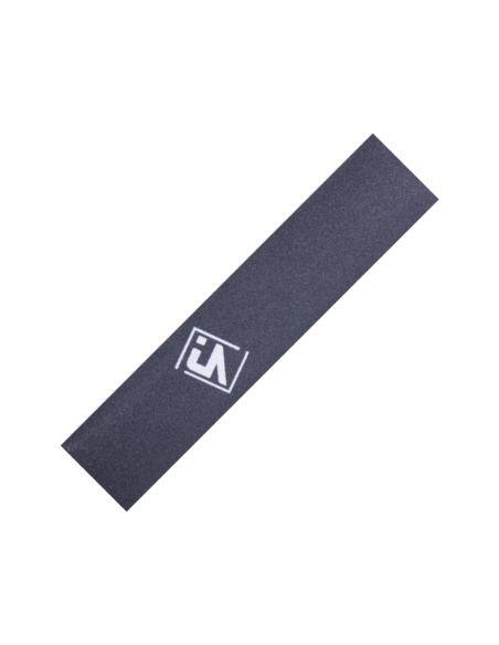 URBAN ARTT BIG LOGO GRIPTAPE