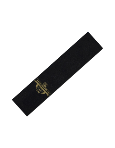 URBAN ARTT BLAZON