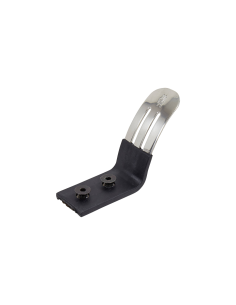 URBAN ARTT ΦΡΕΝΟ ΑΣΗΜΙ