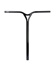 ΤΙΜΟΝΙ URBAN ARTT JD SIGNATURE MAYPO ΓΥΑΛΙΣΤΕΡΟ