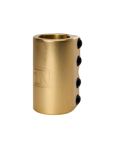 URBAN ARTT MINI SCS GOLD