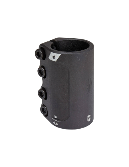 URBAN ARTT EVO MINI SCS BLACK