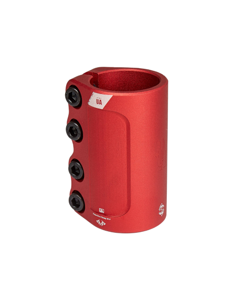 URBAN ARTT EVO MINI SCS KOKKINO