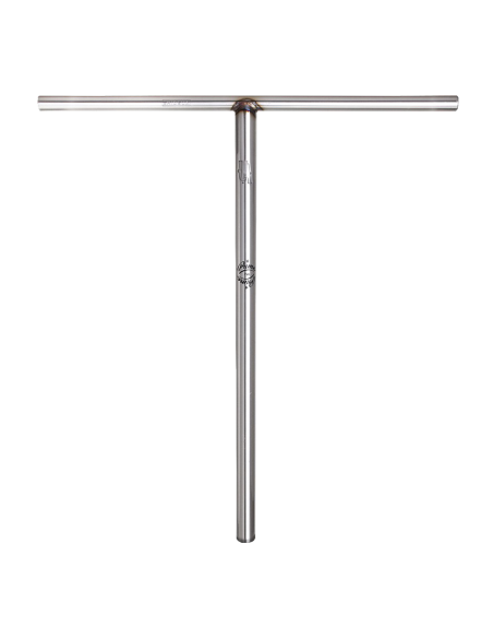 URBAN ARTT PRIMO EVO T-BARS RAW