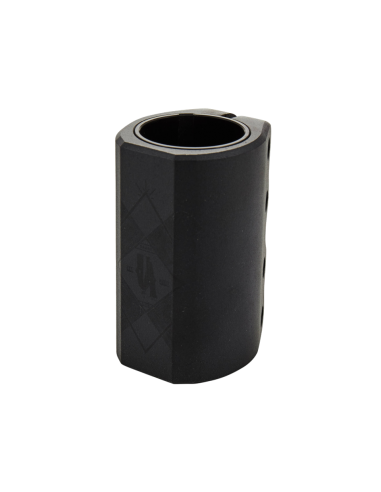 URBAN ARTT MINI SCS V2 MAYPO