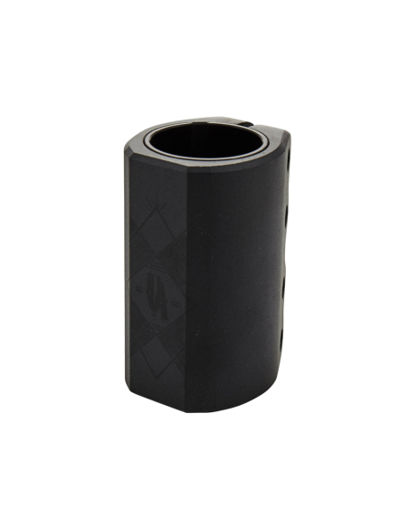 URBAN ARTT MINI SCS V2 MAYPO