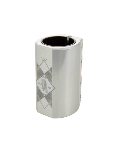 URBAN ARTT MINI V2 SCS ΧΡΩΜΙΟ