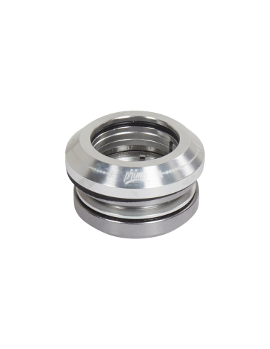 URBAN ARTT PRIMO EVO HEADSET SILVER