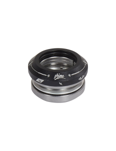 URBAN ARTT PRIMO EVO HEADSET BLACK