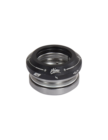 URBAN ARTT PRIMO EVO HEADSET MAYPO