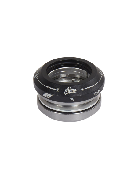 URBAN ARTT PRIMO EVO HEADSET MAYPO
