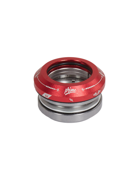 URBAN ARTT PRIMO EVO HEADSET KOKKINO