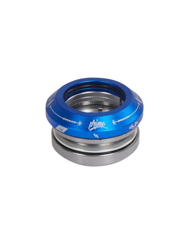 URBAN ARTT PRIMO EVO HEADSET ΜΠΛΕ