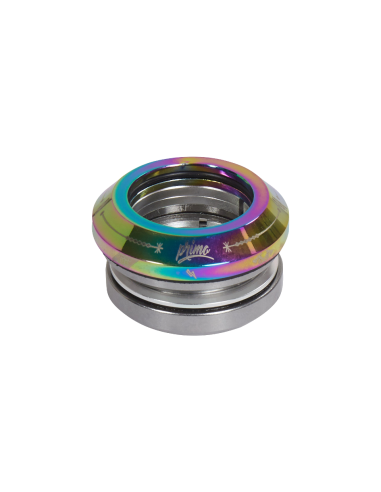 URBAN ARTT PRIMO EVO HEADSET