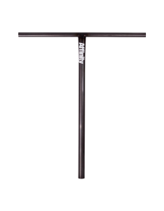 AFFINITY NICKY MARTINEZ XL REGULAR IN BLACK