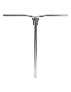 FLAVOR ESSENCE RAW BARS POLISHED