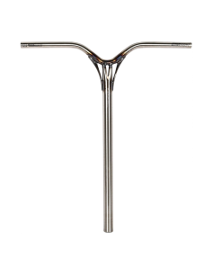 ETHIC ALMASTY V2 720 BARS RAW