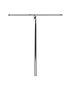 ΤΙΜΟΝΙ ETHIC TRIANON 670 ΑΒΑΦΟ