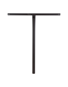 ΤΙΜΟΝΙ ETHIC TRIANON 670 ΜΑΥΡΟ