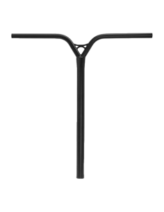 ΤΙΜΟΝΙ REVOLUTION SUPPLY TRILOGY ΜΑΥΡΟ