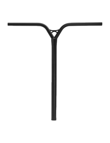 REVOLUTION TRILOGY BARS BLACK