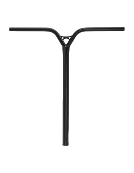 REVOLUTION TRILOGY BARS BLACK