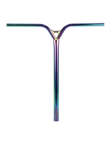 REVOLUTION TRILOGY BARS NEOCHROME