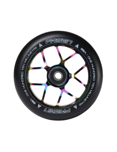 FASEN JET WHEEL OIL SLICK