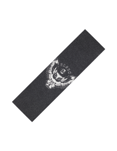FASEN OWL GRIPTAPE