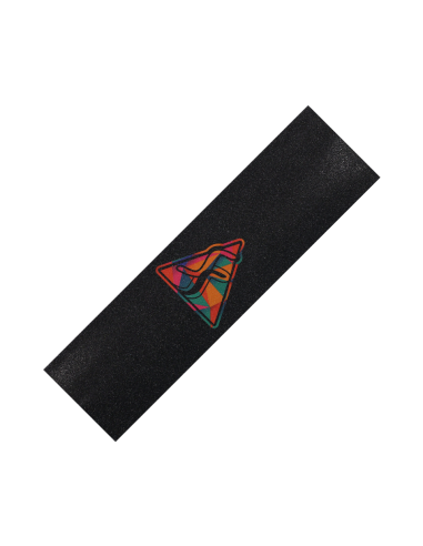 FASEN RAINBOW GRIPTAPE