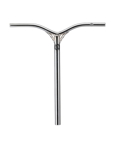 FASEN OZZI BARS CHROME