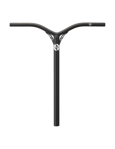 ΤΙΜΟΝΙ FASEN OZZI ΜΑΥΡΟ