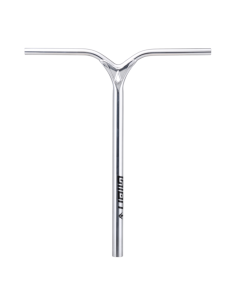 ΤΙΜΟΝΙ BLUNT UNION RAW