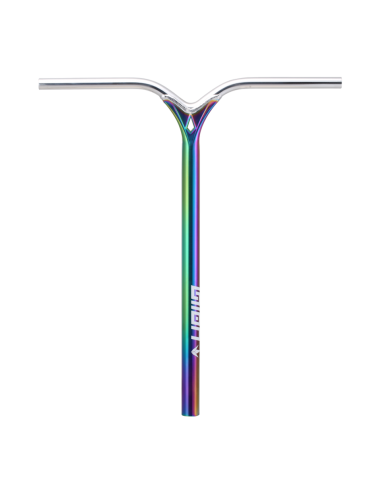 ΤΙΜΟΝΙ BLUNT UNION RAINBOW