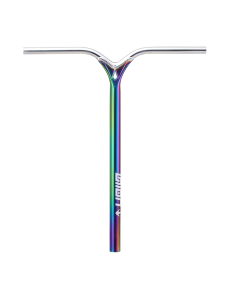 ΤΙΜΟΝΙ BLUNT UNION RAINBOW
