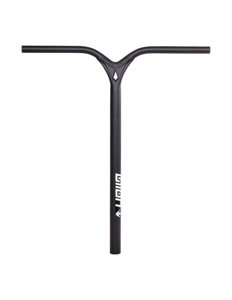 Blunt Union Stunt-Scooter IHC Bar Trick Roller ALU Leicht Lenker 65cm