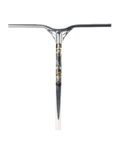 ΤΙΜΟΝΙ BLUNT REAPER V2 ΑΣΗΜΙ