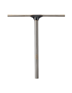 BLUNT SOUL BARS 650 OVERSIZED RAW