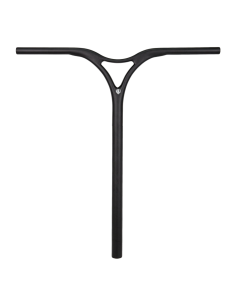 MGP RYAN WILLIAMS 3D FORGED BARS