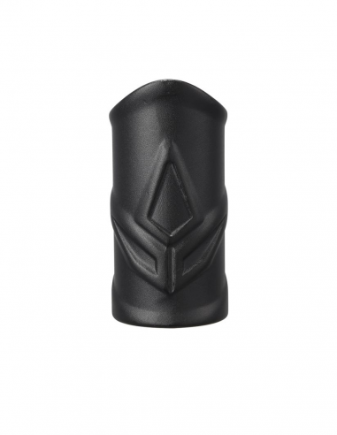 SCS BLUNT FORGED ΜΑΥΡΟ