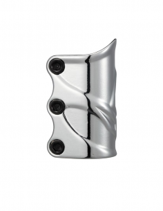 SCS BLUNT FORGED ΧΡΩΜΙΟ