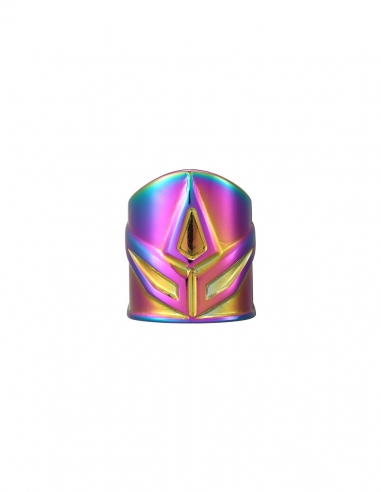 ΔΑΓΚΑΝΑ BLUNT FORGED OILSLICK