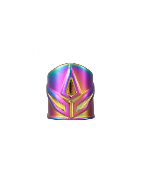 ΔΑΓΚΑΝΑ BLUNT FORGED OILSLICK