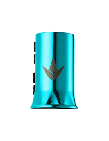 SCS BLUNT H ΓΑΛΑΖΙΟ