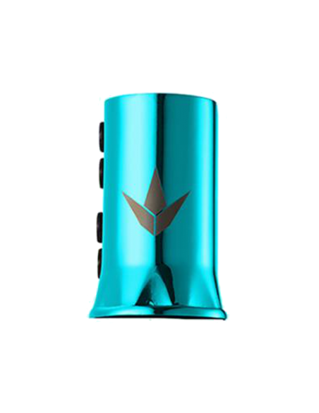 SCS BLUNT H ΓΑΛΑΖΙΟ