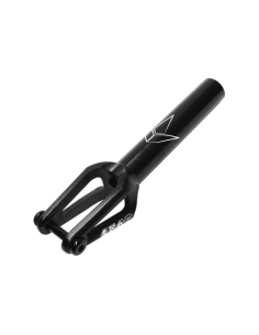 ΠΙΡΟΥΝΙ BLUNT SOB V3 SCS ΜΑΥΡΟ