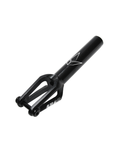 BLUNT SOB V3 SCS FORK BLACK