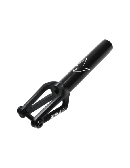 BLUNT SOB V3 SCS FORK BLACK