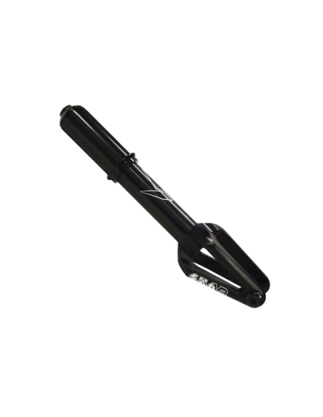 BLUNT SOB V3 IHC FORK